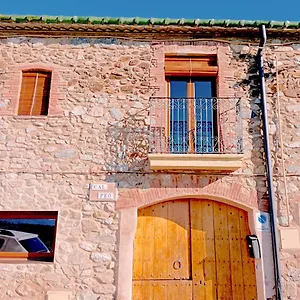 alojamiento-familiar-con-chimenea-alt-empord.catalonia-hotels.com/
