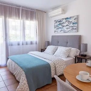 apartament-rosimar.topcostabravahotels.com/