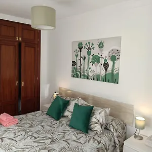 apto-ana-malaga-centro.hotelsinnerja.org/